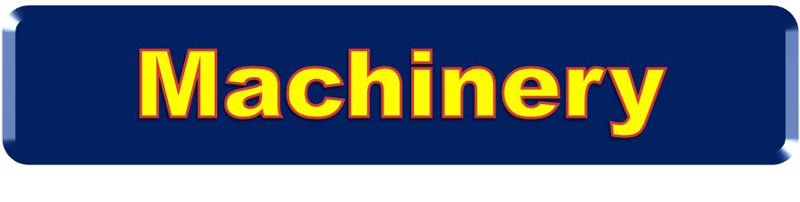 Machinery page